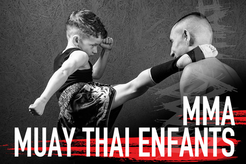 powertrainingcenter-cours-mma-muaythai-enfants-chalonsursaone enfant-cours-mma-muaythai-chalonsursaone