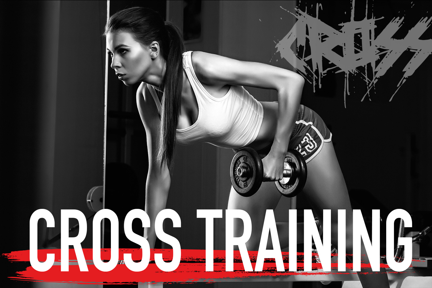 powertrainingcenter-crosstraining-chalonsursaone femme-cours-cross-training-