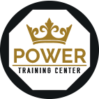 powertrainingcenter-logo-142