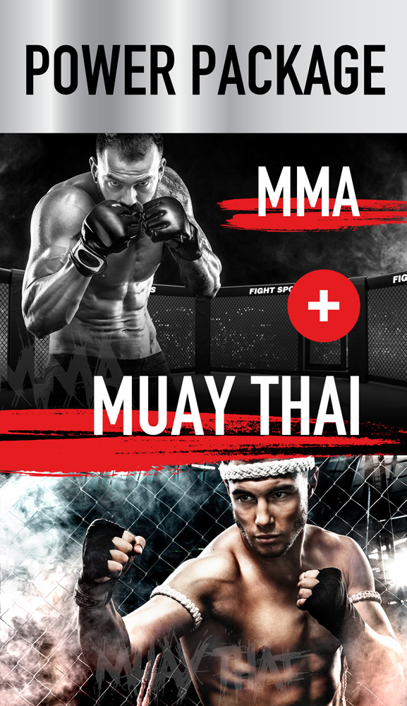 powertrainingcenter-package-chalonsursaone pack-mma-muaythai-chalonsursaone