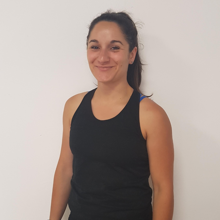 coach-powertrainingcenter-joele-marie-gagnard coach hiit, cardio et renforcement musculaire