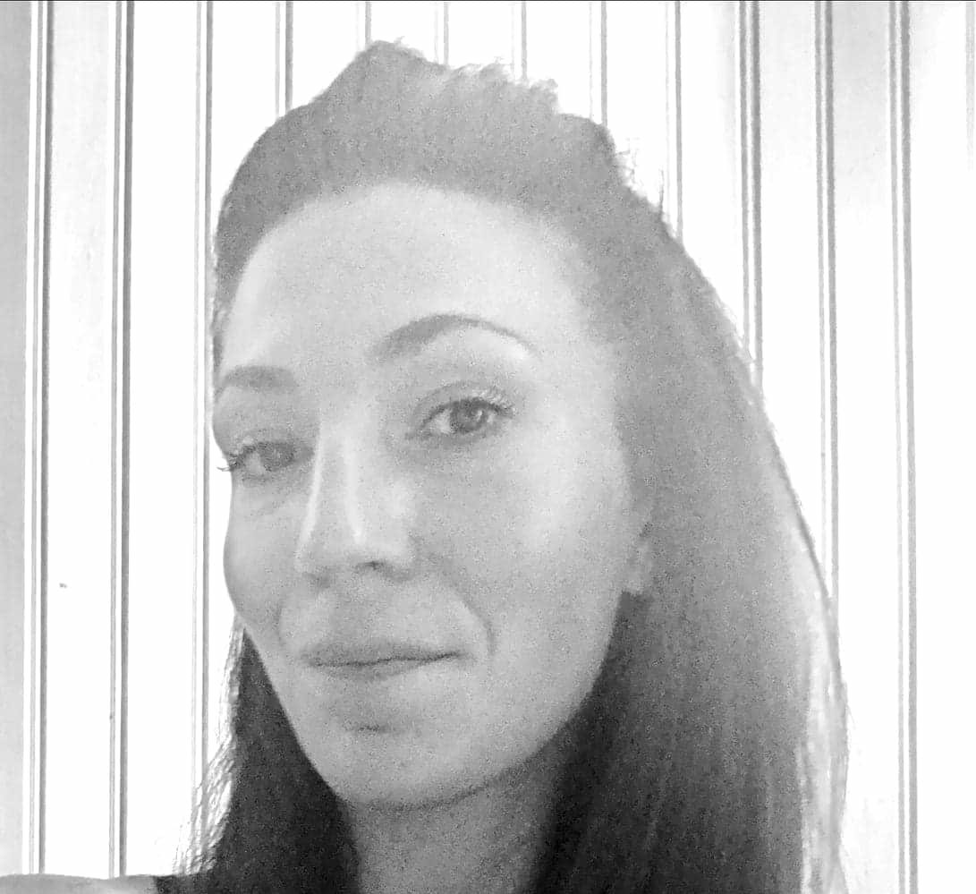 coach-powertrainingcenter-romy-desboy coach yoga, méditation et stretching