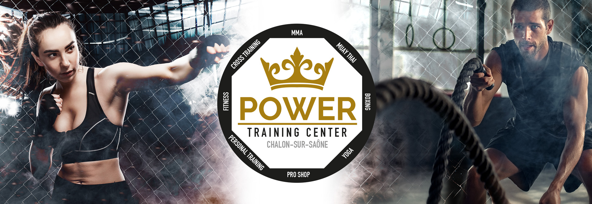header-powertrainingcenter-salledesport-chalonsursaone femme-homme-crossfit-et-cours-boxe-tailandaise-mma-powertrainingcenter
