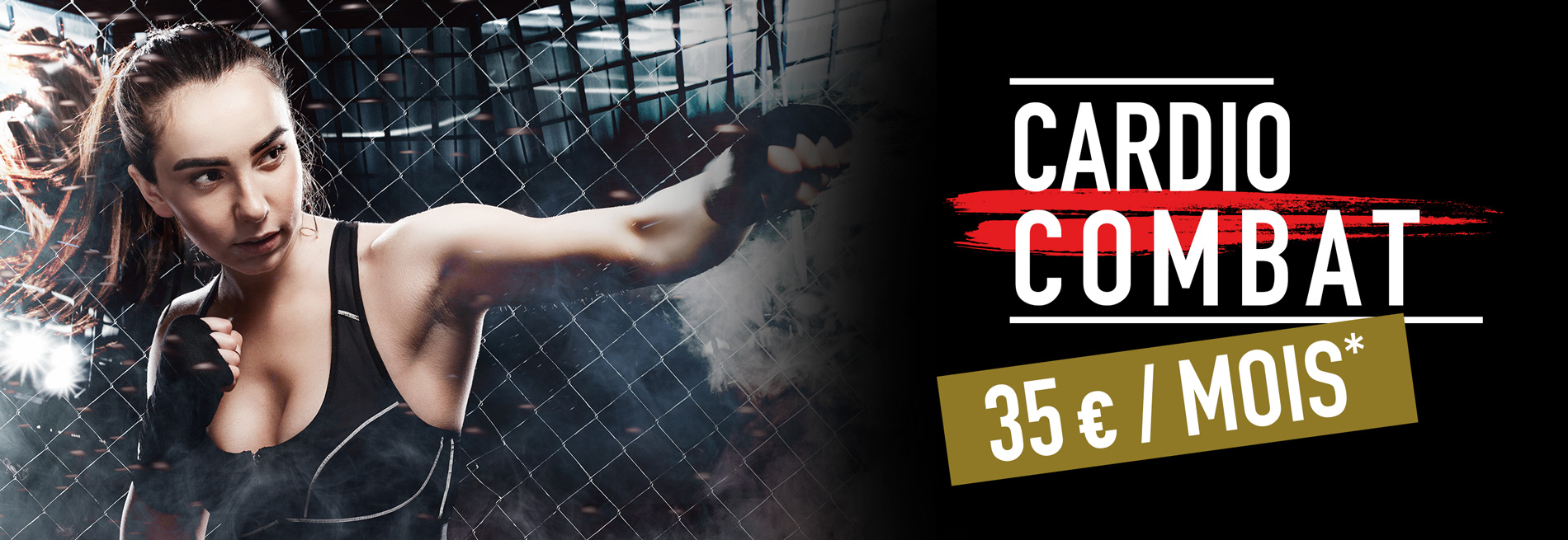 powertrainingcenter-cours-cardio-combat-chalonsursaone femme-boxe-entrainement-pates-dours-cardio-powertrainingcenter