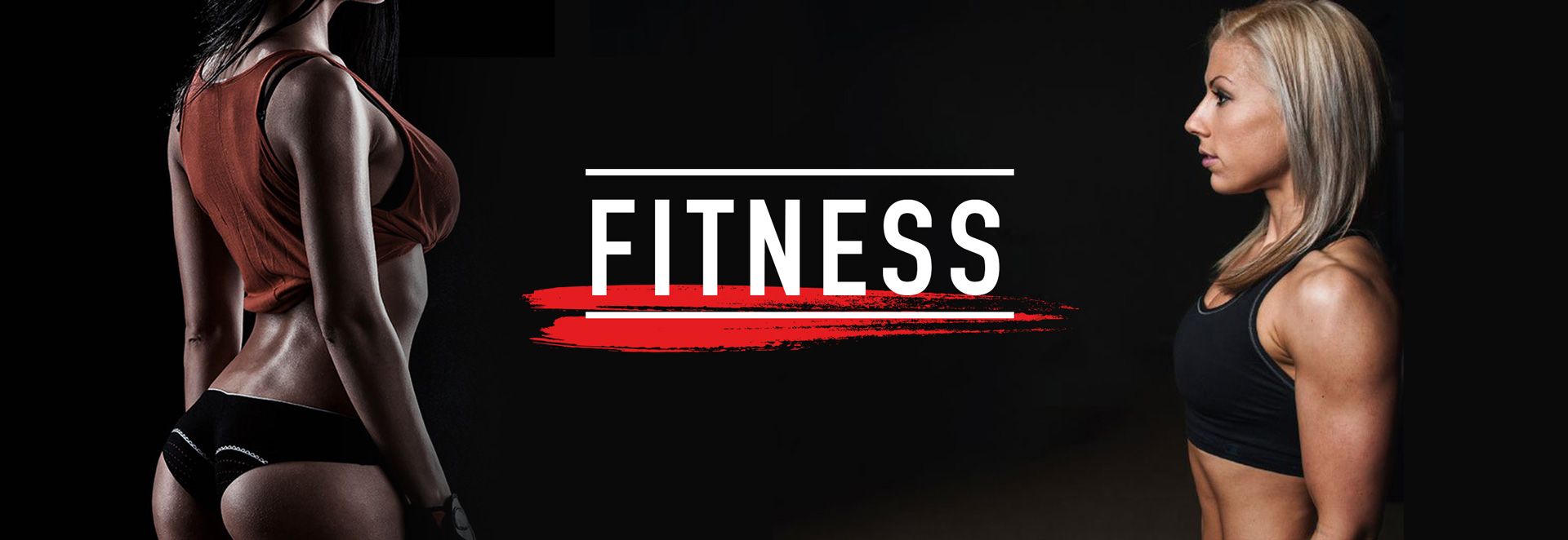 powertrainingcenter-cours-fitness-chalonsursaone powertrainingcenter-cours-fitnes-cours-
