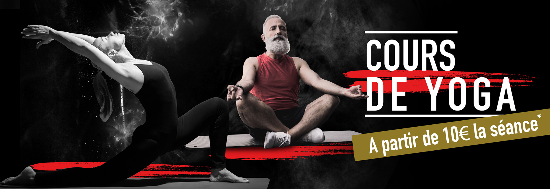 powertrainingcenter-cours-yoga-chalonsursaone senior-cours-yoga-jeune-femme-cours-yoga-senior