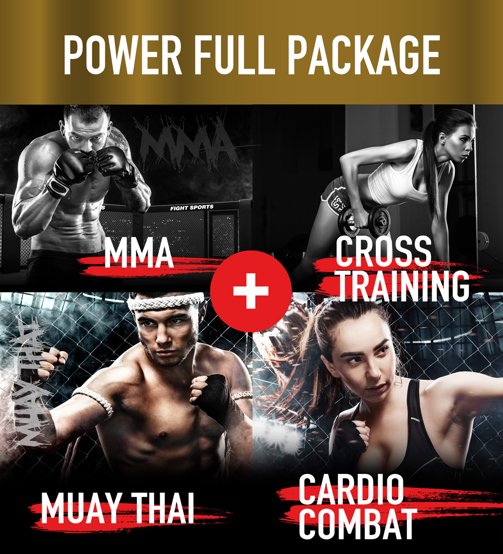powertrainingcenter-full-package-chalonsursaone-or powertrainingcenter-full-package-chalonsursaone