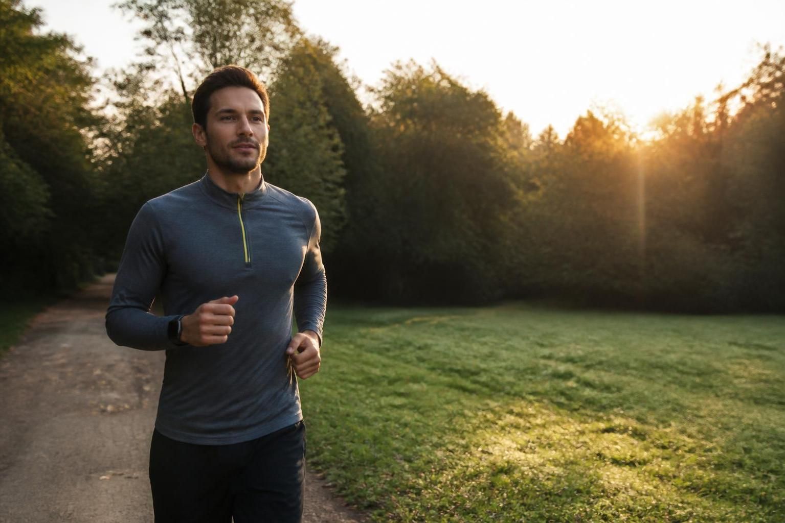 découvrez comment vous entraîner efficacement en zone 2 cardio pour améliorer votre endurance et brûler les graisses à la bonne intensité.