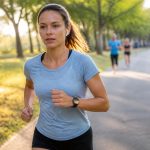 découvrez comment vous entraîner efficacement en zone cardio 2 pour améliorer votre endurance et brûler les graisses à la bonne intensité.