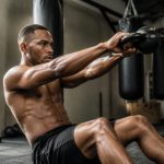 découvrez comment la musculation spécifique pour la boxe peut vous aider à développer puissance et endurance, améliorer vos performances sur le ring et maximiser votre entraînement.