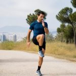 découvrez une séance complète de ppg pour la course à pied avec des exercices adaptés pour améliorer votre endurance, force et performance.