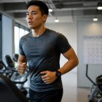 découvrez un programme efficace sur 4 semaines pour progresser sur votre tapis de course, améliorer votre endurance et atteindre vos objectifs de fitness.