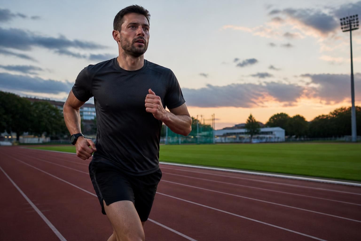 découvrez comment comprendre et améliorer votre vo2max pour optimiser votre performance cardiovasculaire et suivre efficacement votre progression sportive.