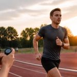 découvrez comment comprendre et améliorer votre vo2max pour optimiser vos performances et suivre efficacement votre progression en endurance.
